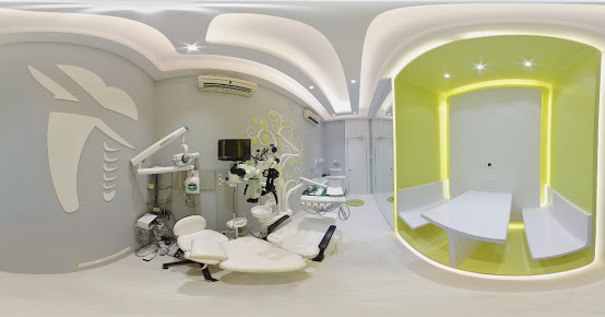 Royal Dental Clinics Medical Services | Dentists