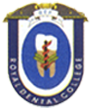 Royal Dental College|Coaching Institute|Education