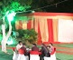 Royal Doonga Garden|Catering Services|Event Services