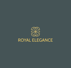 Royal Elegance Makeovers|Salon|Active Life