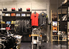 Royal enfield-Raj Royals Automotive | Show Room