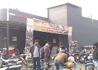 Royal Enfield Service Center - Gautam Motors Automotive | Show Room