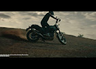 Royal Enfield Service Center - Maa Gauri Enterprises Automotive | Show Room