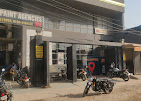 Royal Enfield Service Center - Shiva Riders Automotive | Show Room