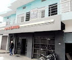 Royal Enfield Service Center - Vindhya Auto Sales Automotive | Show Room