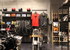 Royal Enfield Showroom - Chawla Riders Private Limited Automotive | Show Room