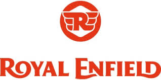 Royal Enfield Showroom - Company Store|Show Room|Automotive