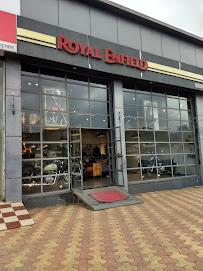 Royal Enfield Showroom Dinesh Wheels Nandurbar Cars Offers Royal Enfield Showroom Dinesh Wheels Nandurbar Cars Offers