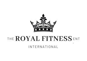 Royal Fitness Gym|Salon|Active Life