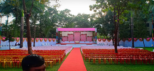 Royal Garden Mangal Karyalay Event Services | Banquet Halls