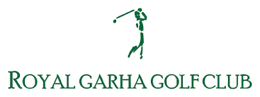 Royal Garha Golf Club|Water Park|Entertainment