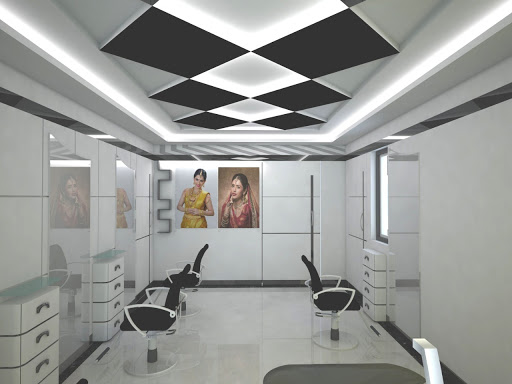 Royal Glow Beauty Spa and Boutique Active Life | Salon