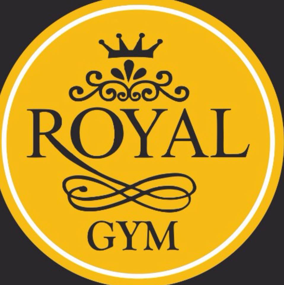 Royal gym|Salon|Active Life