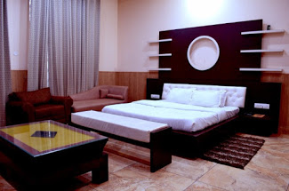 Royal Haveli Accomodation | Hotel