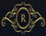 Royal Heritage Banquet & Lawn|Catering Services|Event Services