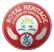 Royal Heritage College Of Education|Schools|Education