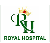 Royal Hospital|Hospitals|Medical Services