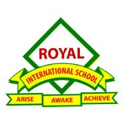 Royal International Senior Secondary School|Colleges|Education