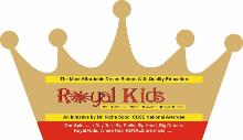 Royal Kids School|Schools|Education