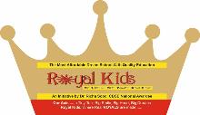 Royal Kids School|Coaching Institute|Education