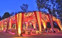 Royal Malsi Party Lawns|Photographer|Event Services