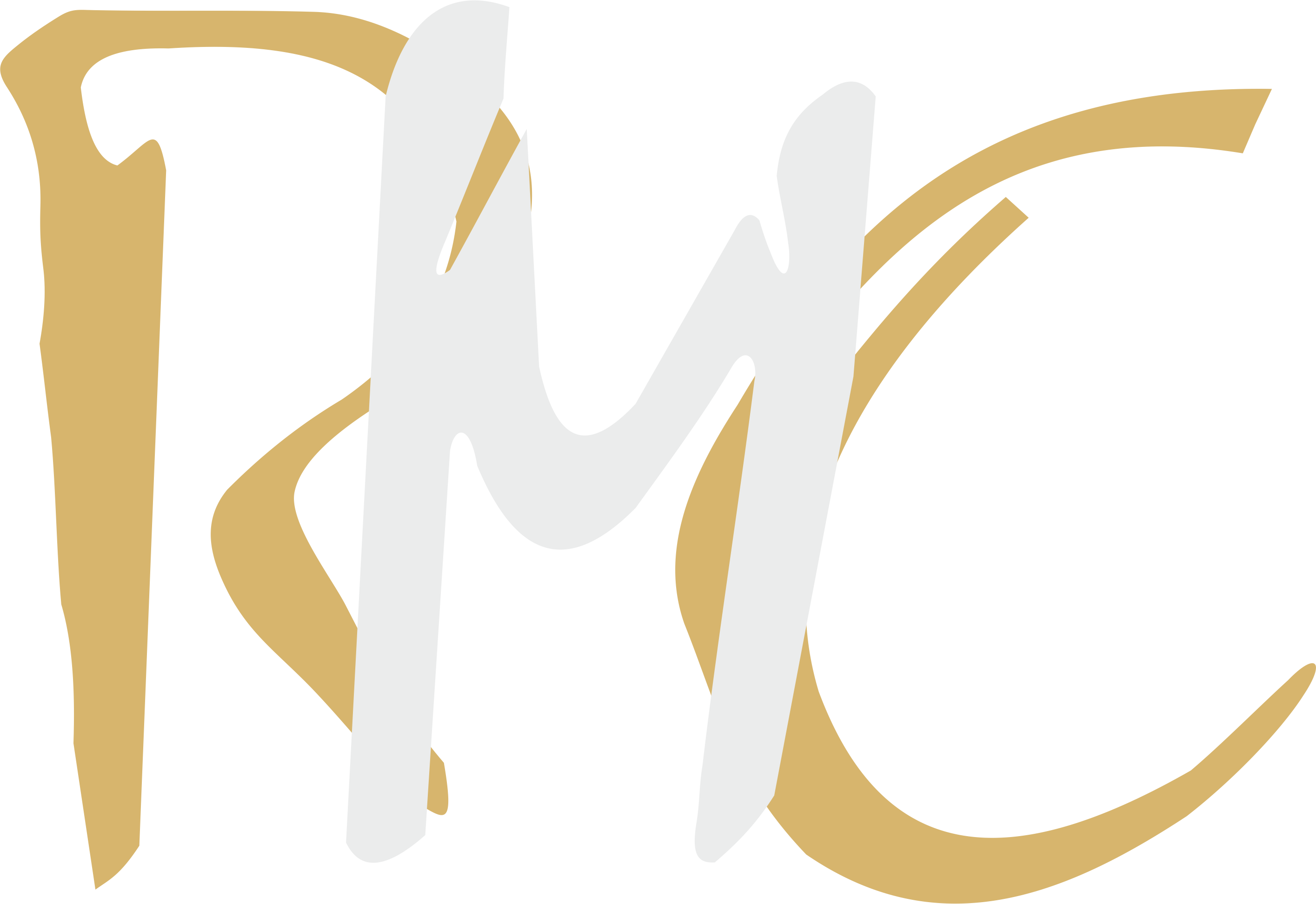 Royal Marble Craft Logo