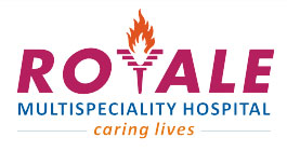 Royal Multispeciality Hospital|Healthcare|Medical Services