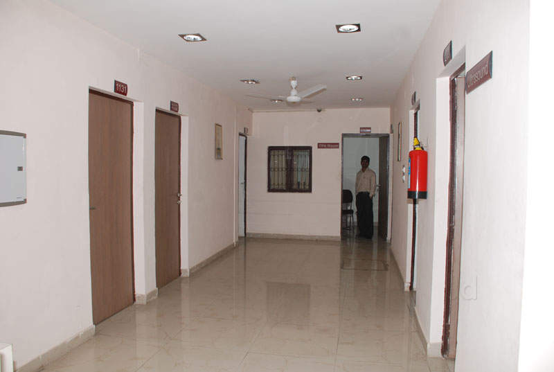Royal Multispeciality Hospital Faridabad Hospitals 003