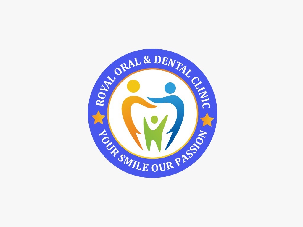 Royal Oral & Dental Clinic|Hospitals|Medical Services