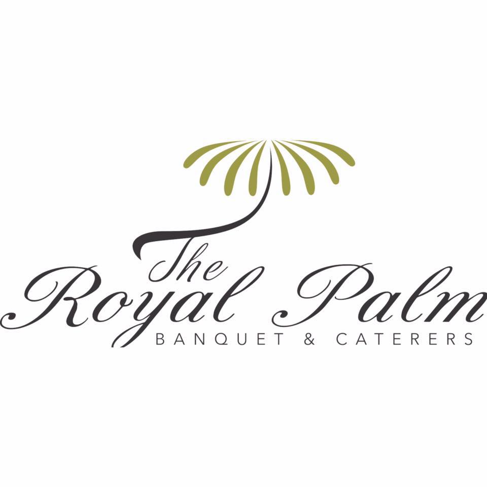 Royal Palm Banquet Hall|Banquet Halls|Event Services