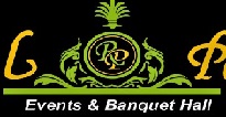 Royal Palm Logo