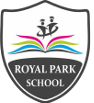 Royal Park Matriculation Higher Secondary School|Schools|Education