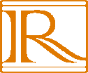 Royal Park Resort - Logo