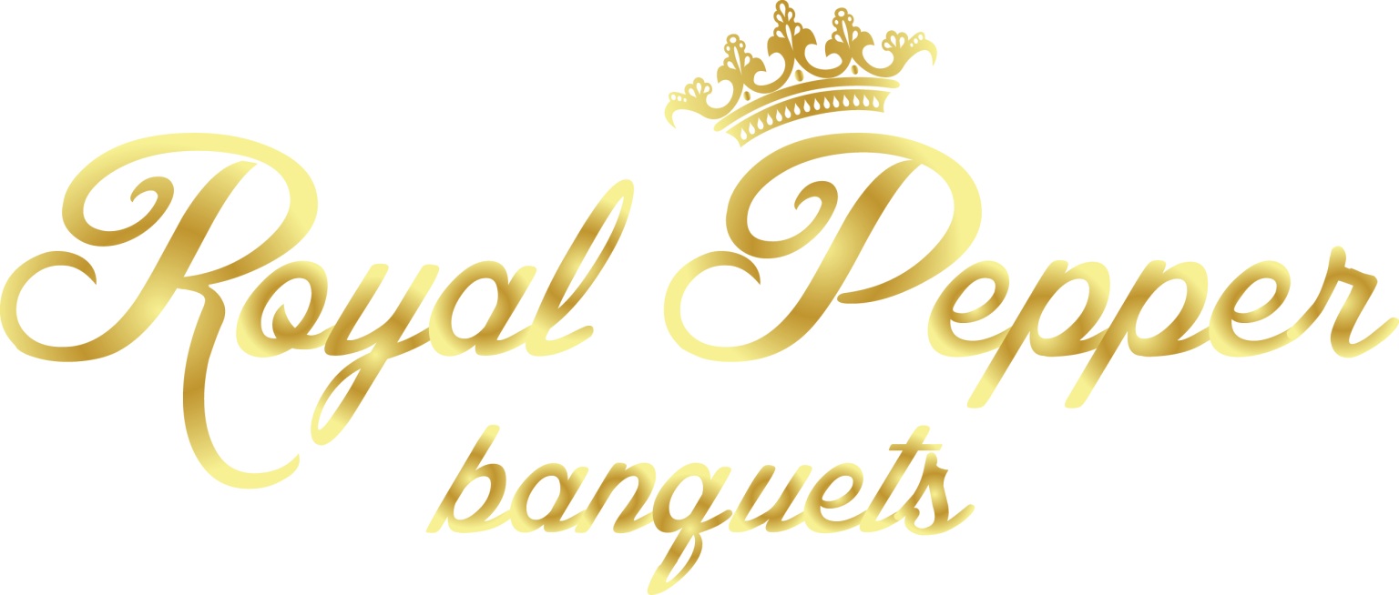 Royal Pepper  Banquet|Photographer|Event Services