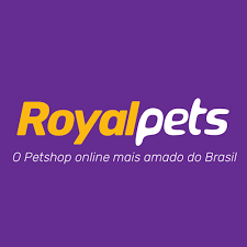 ROYAL PETS|Dentists|Medical Services