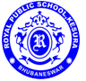 Royal Public School|Schools|Education