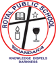 Royal Public School|Schools|Education