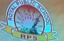 Royal Public School|Schools|Education