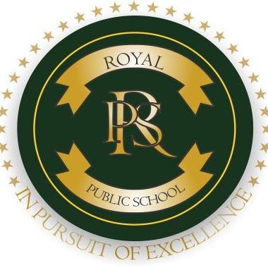 Royal Public School|Colleges|Education