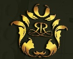 Royal Regalia Banquets Logo