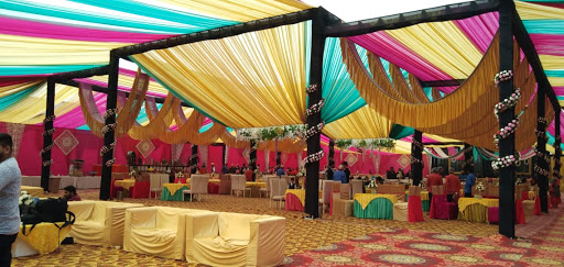 Royal Resort|Event Planners|Event Services