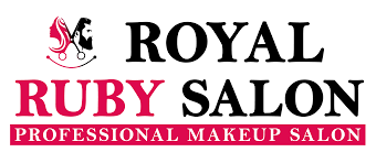 Royal Ruby Salon|Salon|Active Life