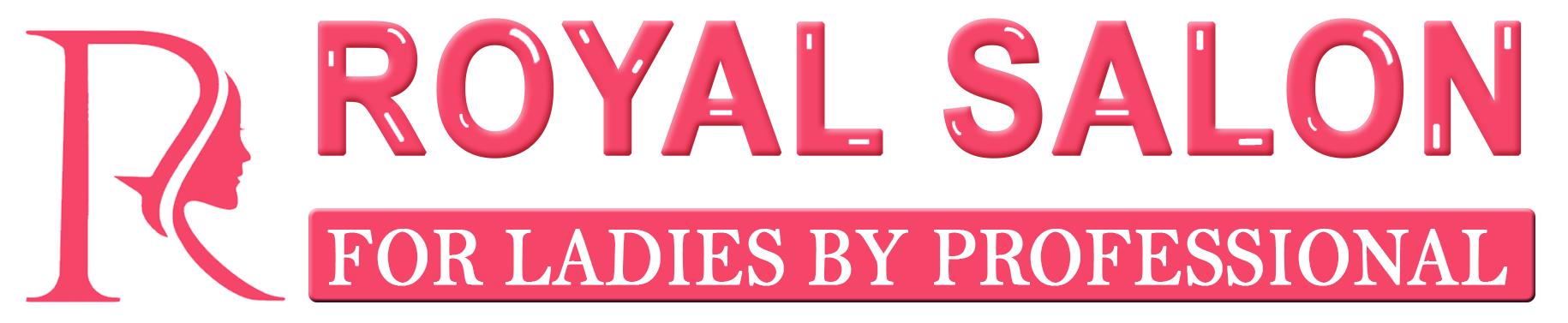 Royal Salon|Salon|Active Life