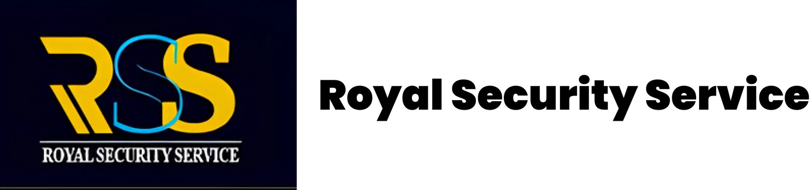 royal security service|Logistics Services|Business Services