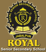 Royal Senior Secondary School|Coaching Institute|Education