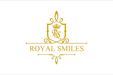 ROYAL SMILES DENTAL CLINIC|Diagnostic centre|Medical Services
