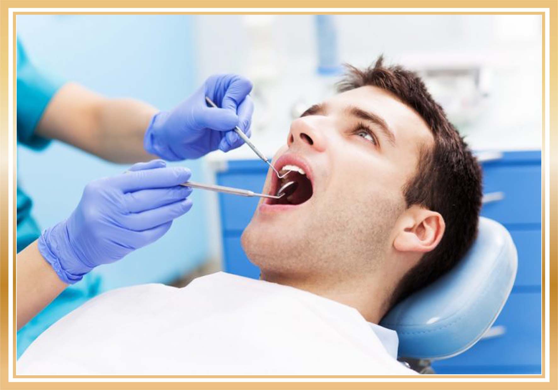 ROYAL SMILES DENTAL CLINIC Medical Services | Dentists
