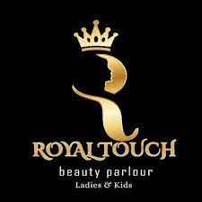 Royal Touch Beauty Salon&spa For Men&women|Salon|Active Life