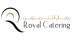 Royale Catering Service|Wedding Planner|Event Services