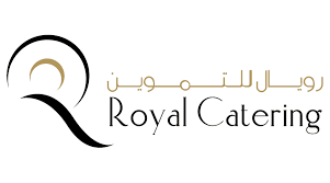 Royale Catering Service|Banquet Halls|Event Services